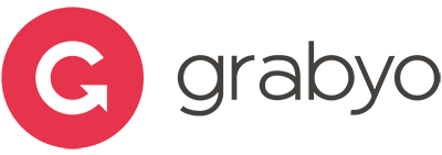 Client logo 4