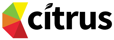Client logo 5