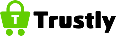 Client logo 6