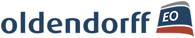 Client logo 7