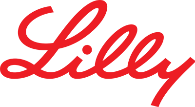 Client logo 8